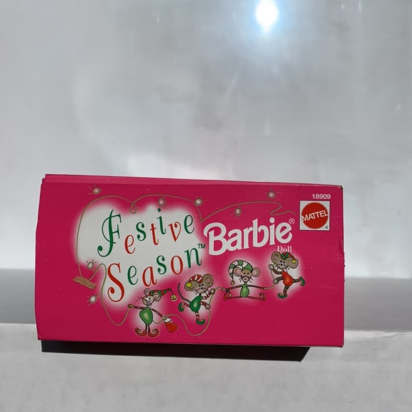 Vintage toys - Picture 5 of 5